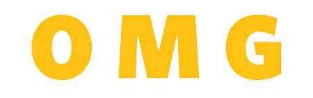 Plataforma de Proveedores